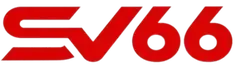 portalnews.com.co
